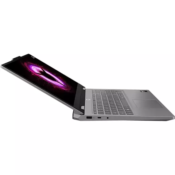NB Lenovo 15.6" LOQ 15ARP11 Grey (Ryzen 5 150 16Gb 512Gb 5050 8Gb Win 11), 7 image