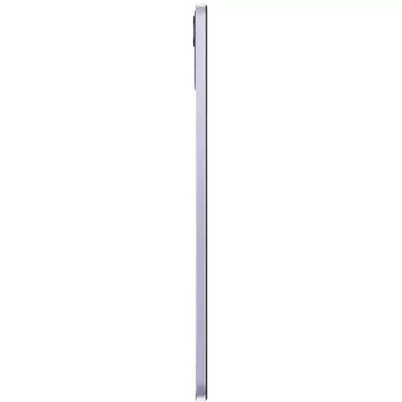Tabletă Xiaomi Redmi Pad 2, Wi-Fi, 8GB/256GB, Lavender Purple, 4 image