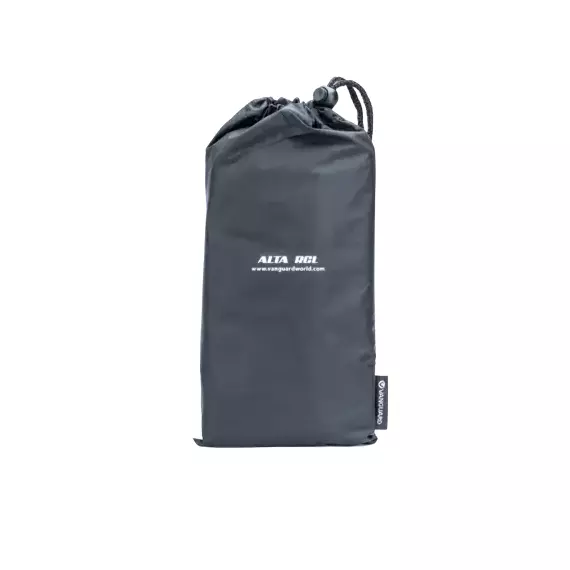 Accesorii pentru trepied Vanguard ALTA RCL Rain Cover, Negru, 4 image