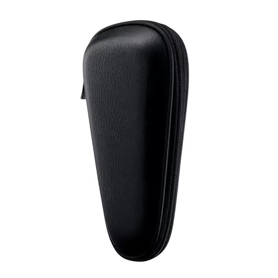 Aparat de ras electric Panasonic ES-LS6A-K820, Negru, 8 image