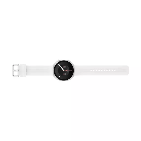 Ceas inteligent Samsung Galaxy Watch 9, 40mm, Bej, 5 image