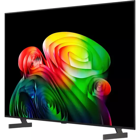 65" OLED SMART TV LG OLED65B65LA, 3840x2160 4K UHD, webOS, Negru, 7 image