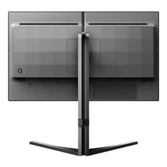 24,5" Monitor Gaming Philips 25M2N3200W, VA 1920x1080 FHD, Negru, 7 image