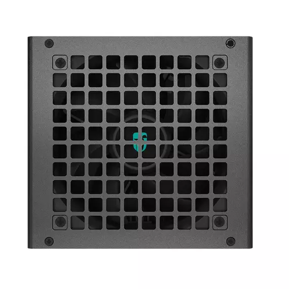 Sursă Alimentare PC Deepcool GamerStorm PQ1000G, 1000W, ATX, Complet modular, 5 image