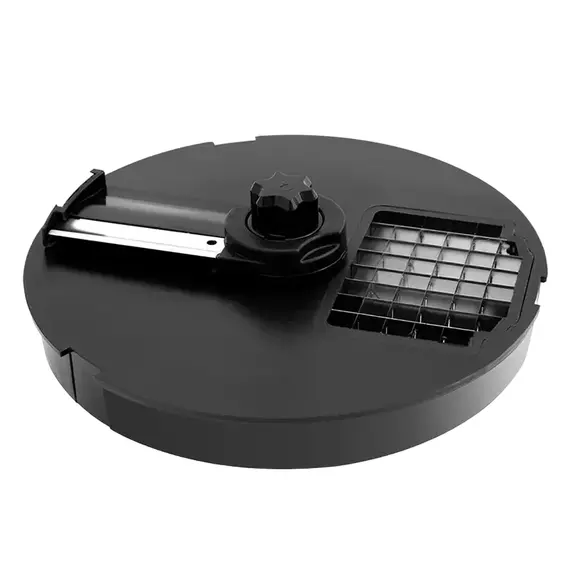 Blender de mână Polaris PHB1589AL, Negru, 8 image