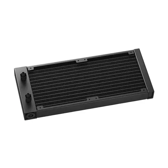 Cooler procesor Deepcool LM240, 5 image