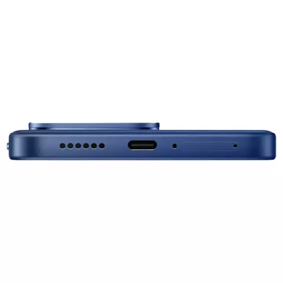 Xiaomi Redmi 17 4G 4/256 Deep Blue, 4 image