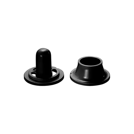Mașină de tocat carne Polaris PMG 2561, Negru | Argintiu, 8 image