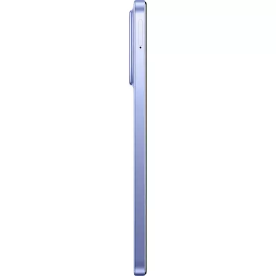 Xiaomi Poco C85, 8GB/256GB, Violet, 6 image
