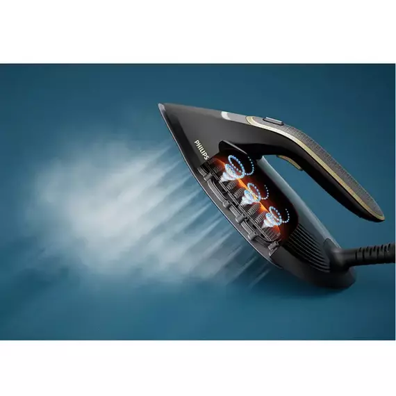 Ironing System Philips PSG7200/20, 6 image