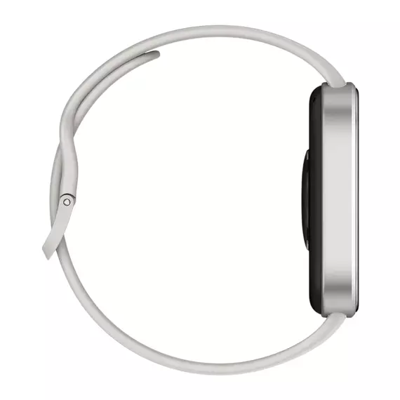 Xiaomi Redmi Watch 6, Silver Gray, 7 image