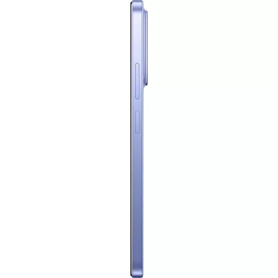 Xiaomi Poco C85, 8GB/256GB, Violet, 8 image