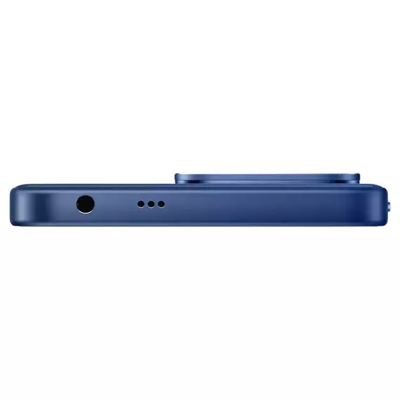 Xiaomi Redmi 17 4G 4/256 Deep Blue, 5 image
