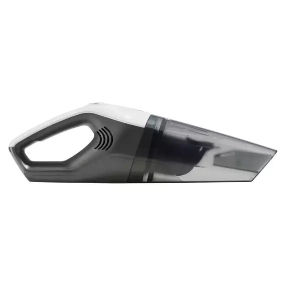 Vacuum Cleaner Gorenje MVC148FGW, 2 image