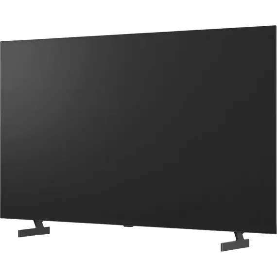 65" OLED SMART TV LG OLED65B65LA, 3840x2160 4K UHD, webOS, Negru, 5 image