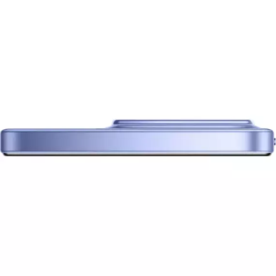 Xiaomi Poco C85, 8GB/256GB, Violet, 7 image