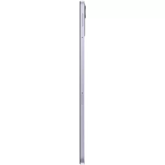 Tabletă Xiaomi Redmi Pad 2, Wi-Fi, 8GB/256GB, Lavender Purple, 7 image