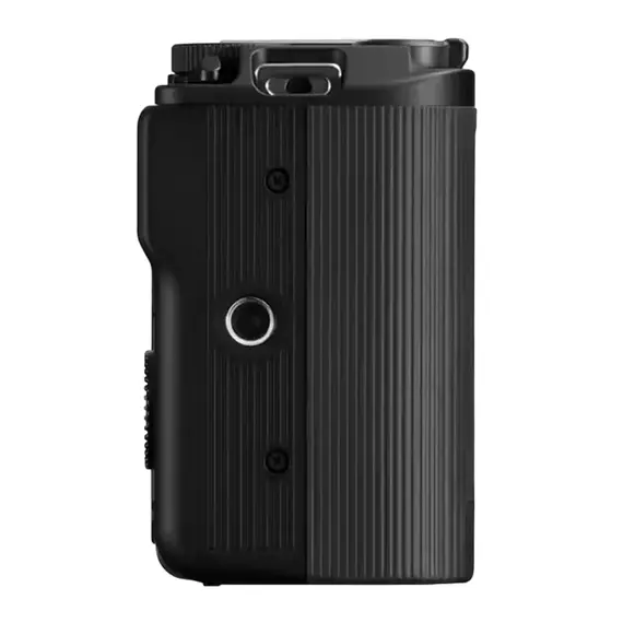 Aparat Foto Mirrorless Canon EOS R50 V V5GHz & RF-S 14-30mm f/4-6.3 STM, 6 image