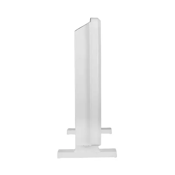 Convector Resanta OK-2000CH, 2000W, White, 4 image