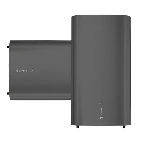 Boiler Electric THERMEX Mara, 30L, Gri, 2 image