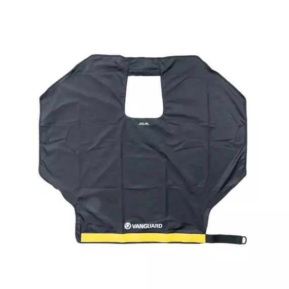 Accesorii pentru trepied Vanguard ALTA RCL Rain Cover, Negru, 2 image