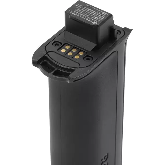 Monopod DJI RS 5 Combo, Negru, 3 image