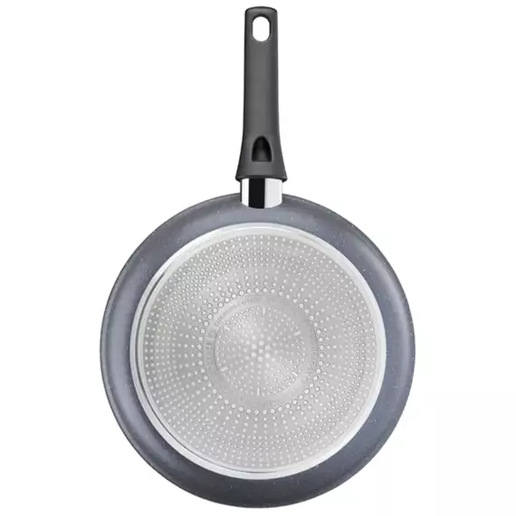 Tigaie Tefal G1500672, 28cm, Gri, 4 image