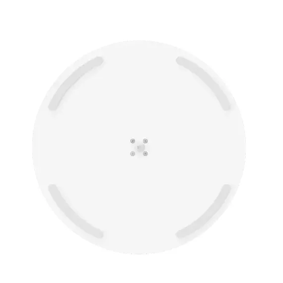 Ventilator Xiaomi Mijia Fan Pro Slim, Alb, 4 image