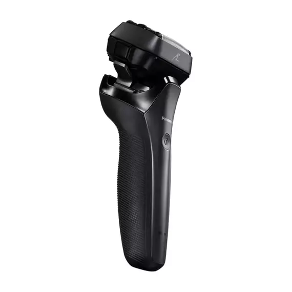 Aparat de ras electric Panasonic ES-LS6A-K820, Negru, 5 image