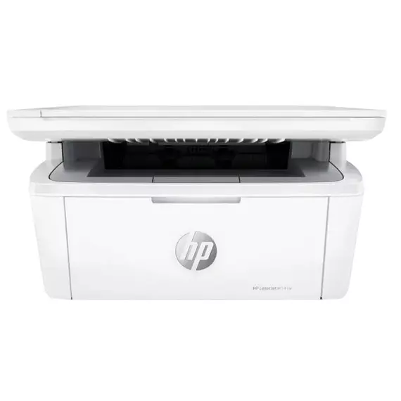 MFP HP LaserJet M141w, Alb, 6 image
