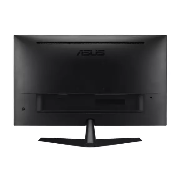 27" Monitor Gaming ASUS VY279HGR, IPS 1920x1080 FHD, Negru, 4 image