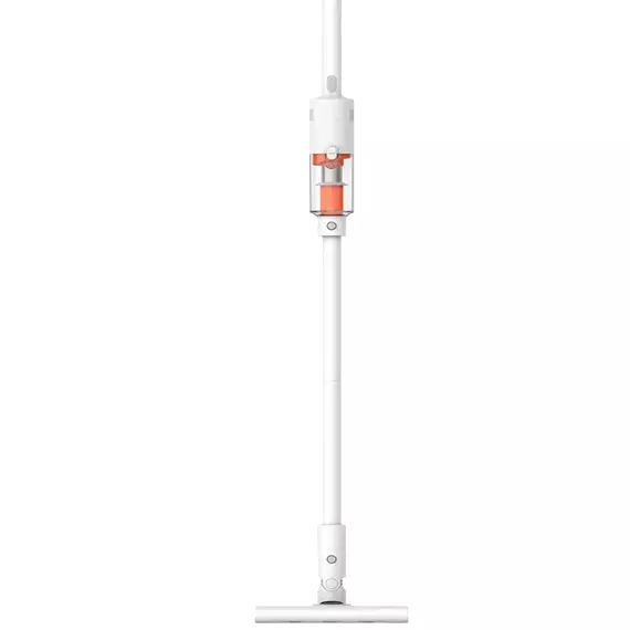 Aspirator Vertical Xiaomi P30, Alb, 4 image