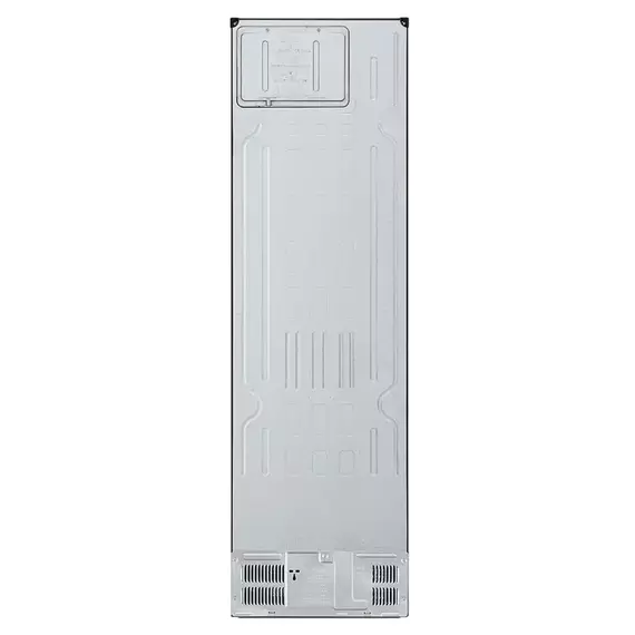Frigider LG GBV7280CEV, Negru, 7 image
