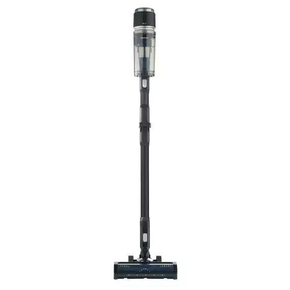 Aspirator Vertical Hisense HVC676451DA, Negru, 7 image