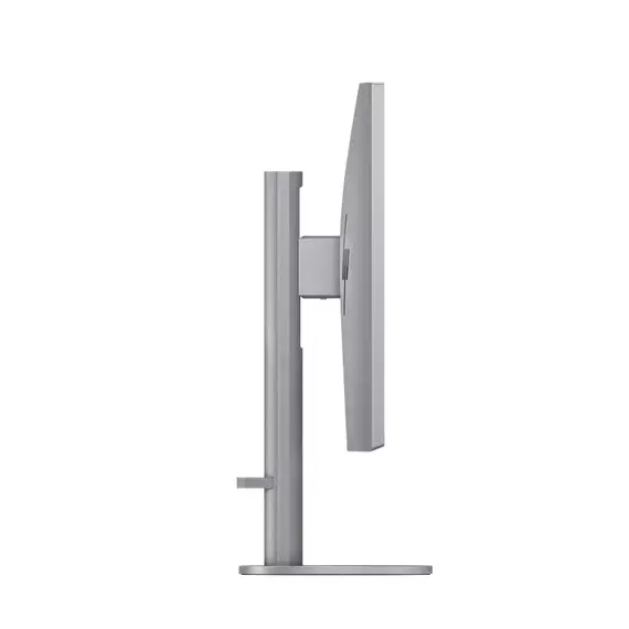 Computer All-in-One HP OmniStudio X 32, 31,5", Intel Core Ultra 7 155H, 32GB/2048GB, Windows 11 Home, Argintiu, 7 image