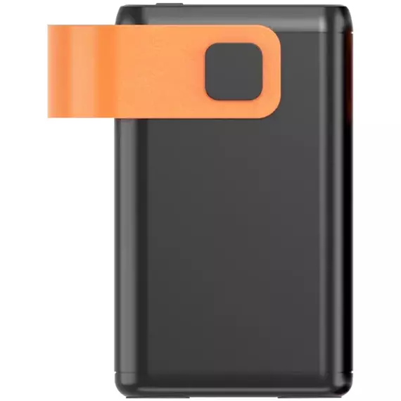 Acumulator extern Proove Powerbox, 60000mAh, Negru, 5 image