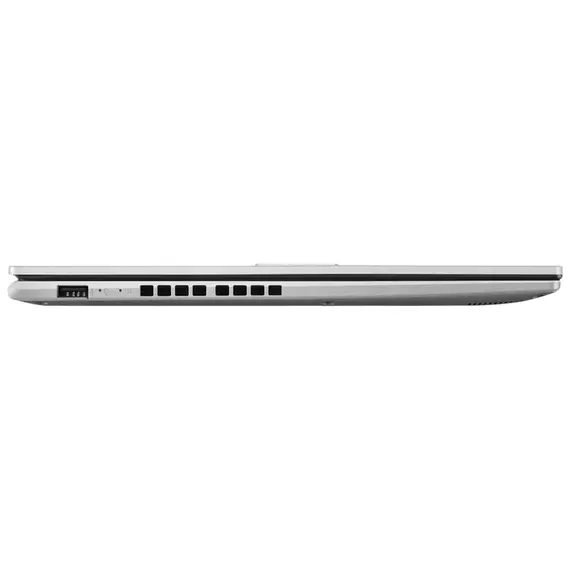 Laptop 15,6" ASUS Vivobook 15 M1502NAQ, Cool Silver, AMD Ryzen 5 150, 16GB/512GB, Fără SO, 5 image