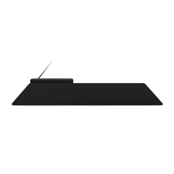 Mouse Pad pentru jocuri Logitech G Powerplay 2, Negru, 4 image