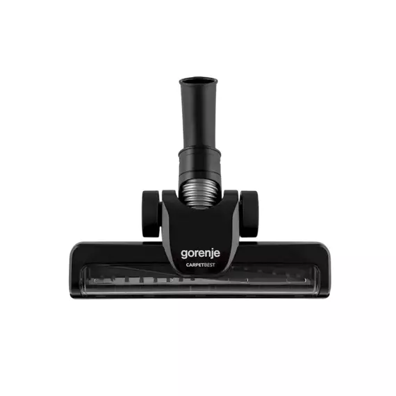 Aspirator Gorenje VC2206G4ADBL, Negru | Albastru, 5 image