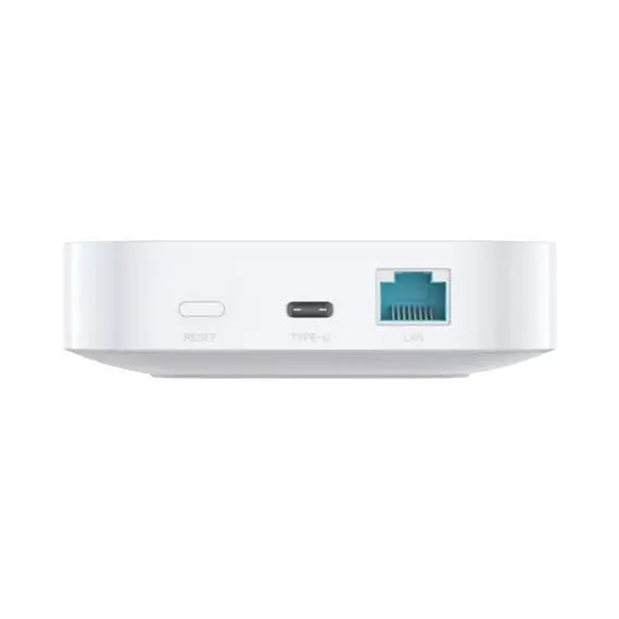 Xiaomi, 4 image