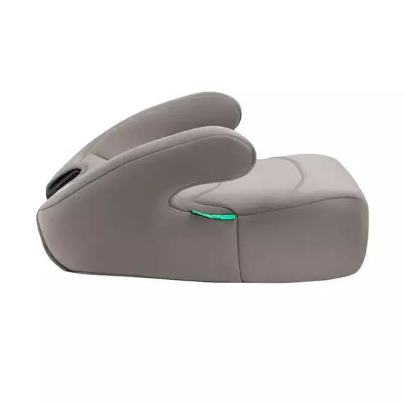 Scaun auto Moni Race 100-150cm Cool beige 3801005153534, 4 image