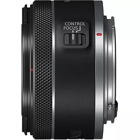 Obiectiv foto Canon RF 50mm f/1.8 STM, 6 image