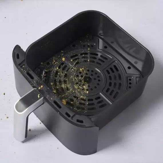 Xavax 111764 Cleaner for Air Fryer, 300ml, 2 image