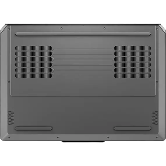 NB Lenovo 15.6" LOQ 15ARP11 Grey (Ryzen 5 150 16Gb 512Gb 5050 8Gb Win 11), 3 image