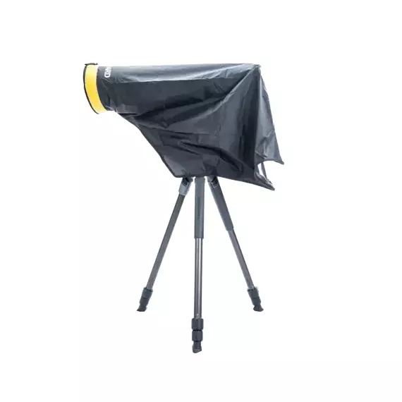 Accesorii pentru trepied Vanguard ALTA RCL Rain Cover, Negru, 5 image