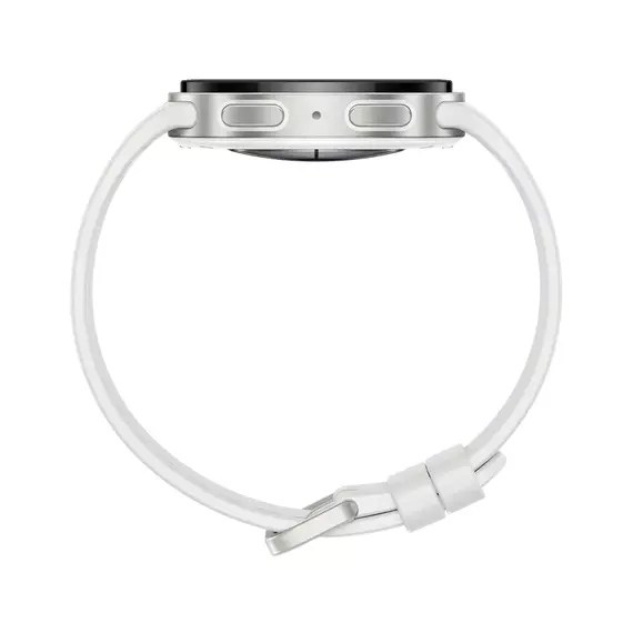 Ceas inteligent Samsung Galaxy Watch 9, 40mm, Bej, 3 image
