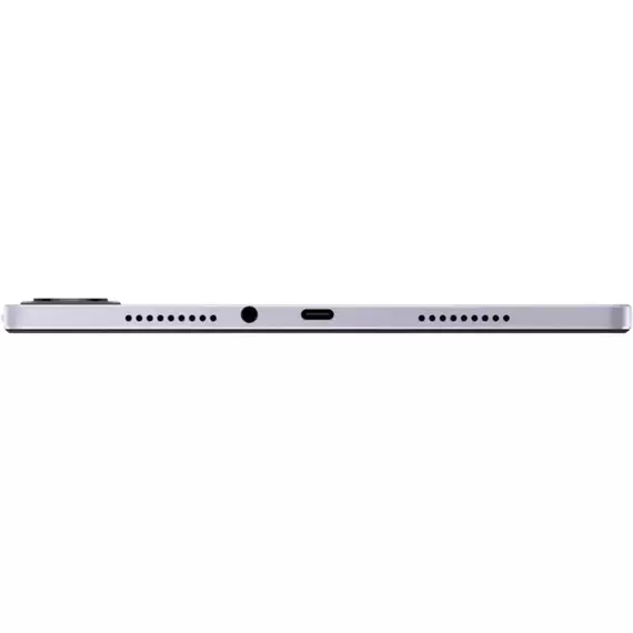 Tabletă Xiaomi Redmi Pad 2, Wi-Fi, 8GB/256GB, Lavender Purple, 5 image