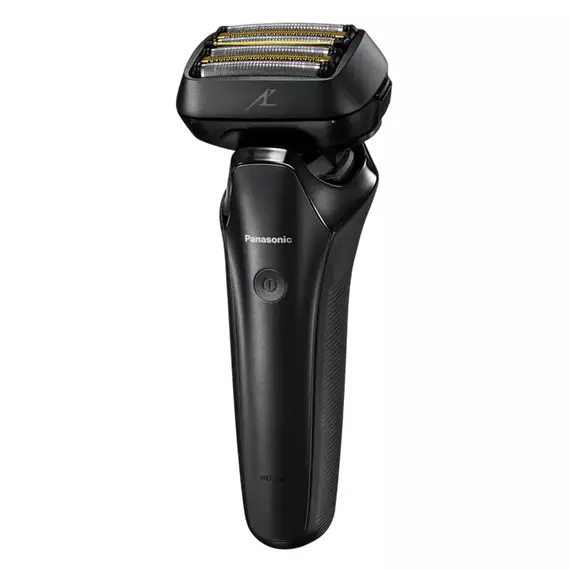 Aparat de ras electric Panasonic ES-LS6A-K820, Negru, 6 image