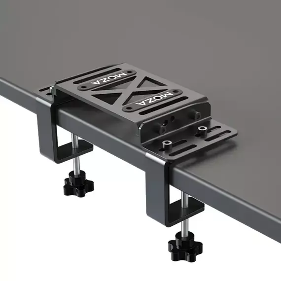 Clemă pentru masă MOZA Table Clamp, 2 image