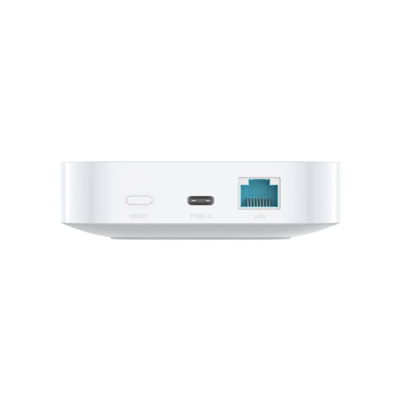 Xiaomi, 3 image